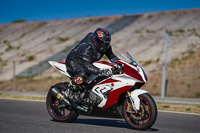 motorbikes;no-limits;october-2019;peter-wileman-photography;portimao;portugal;trackday-digital-images